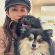 ヒメ日記 2025/07/04 06:10 投稿 藤谷香文 ローテンブルク