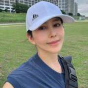 ヒメ日記 2025/07/04 07:47 投稿 藤谷香文 ローテンブルク