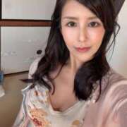 ヒメ日記 2025/07/04 08:09 投稿 藤谷香文 ローテンブルク