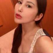 ヒメ日記 2025/07/04 13:34 投稿 藤谷香文 ローテンブルク