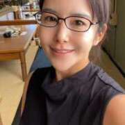 ヒメ日記 2025/07/04 19:29 投稿 藤谷香文 ローテンブルク