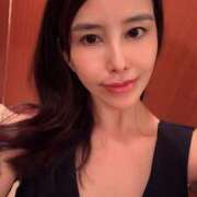 ヒメ日記 2025/07/04 22:23 投稿 藤谷香文 ローテンブルク