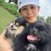 ヒメ日記 2025/07/05 05:50 投稿 藤谷香文 ローテンブルク