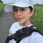 ヒメ日記 2025/07/05 08:17 投稿 藤谷香文 ローテンブルク