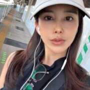 ヒメ日記 2025/07/05 08:56 投稿 藤谷香文 ローテンブルク