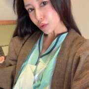 ヒメ日記 2025/07/05 10:02 投稿 藤谷香文 ローテンブルク