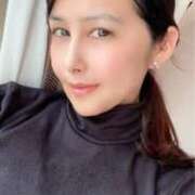 ヒメ日記 2025/07/05 10:27 投稿 藤谷香文 ローテンブルク