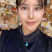 ヒメ日記 2025/07/05 16:18 投稿 藤谷香文 ローテンブルク