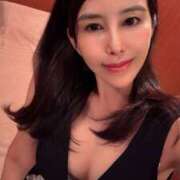 ヒメ日記 2025/07/05 19:39 投稿 藤谷香文 ローテンブルク