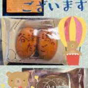 ヒメ日記 2025/07/05 21:21 投稿 藤谷香文 ローテンブルク