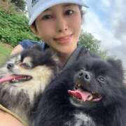 ヒメ日記 2025/07/06 06:11 投稿 藤谷香文 ローテンブルク