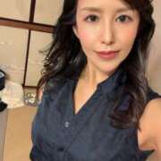 ヒメ日記 2025/07/06 09:39 投稿 藤谷香文 ローテンブルク