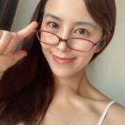 ヒメ日記 2025/07/06 13:14 投稿 藤谷香文 ローテンブルク