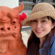 ヒメ日記 2025/07/06 18:14 投稿 藤谷香文 ローテンブルク