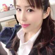 ヒメ日記 2025/07/06 18:45 投稿 藤谷香文 ローテンブルク