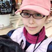 ヒメ日記 2025/07/06 18:56 投稿 藤谷香文 ローテンブルク