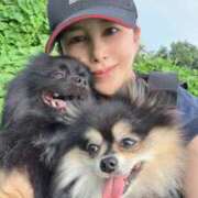 ヒメ日記 2025/07/07 04:47 投稿 藤谷香文 ローテンブルク