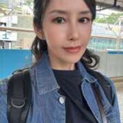 ヒメ日記 2025/07/07 08:31 投稿 藤谷香文 ローテンブルク