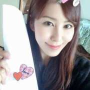 ヒメ日記 2025/07/07 12:18 投稿 藤谷香文 ローテンブルク