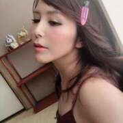 ヒメ日記 2025/07/07 15:35 投稿 藤谷香文 ローテンブルク