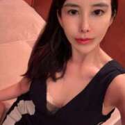 ヒメ日記 2025/07/07 17:49 投稿 藤谷香文 ローテンブルク