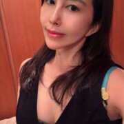 ヒメ日記 2025/07/07 21:42 投稿 藤谷香文 ローテンブルク