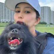 ヒメ日記 2025/07/08 04:59 投稿 藤谷香文 ローテンブルク