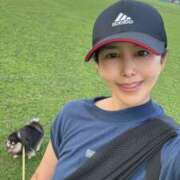 ヒメ日記 2025/07/08 07:04 投稿 藤谷香文 ローテンブルク