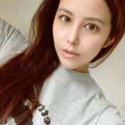 ヒメ日記 2025/07/08 13:08 投稿 藤谷香文 ローテンブルク