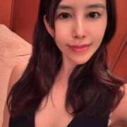 ヒメ日記 2025/07/08 18:34 投稿 藤谷香文 ローテンブルク