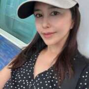 ヒメ日記 2025/07/08 21:49 投稿 藤谷香文 ローテンブルク