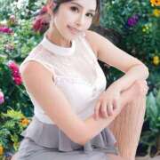 ヒメ日記 2025/07/08 22:05 投稿 藤谷香文 ローテンブルク