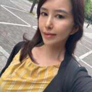 ヒメ日記 2025/07/08 23:04 投稿 藤谷香文 ローテンブルク