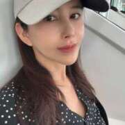 ヒメ日記 2025/07/08 23:40 投稿 藤谷香文 ローテンブルク