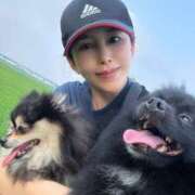 ヒメ日記 2025/07/09 04:55 投稿 藤谷香文 ローテンブルク