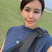 ヒメ日記 2025/07/09 07:24 投稿 藤谷香文 ローテンブルク