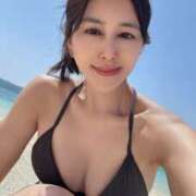 ヒメ日記 2025/07/09 08:39 投稿 藤谷香文 ローテンブルク