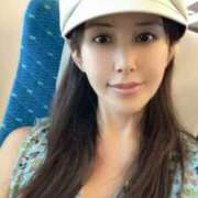 ヒメ日記 2025/07/09 12:54 投稿 藤谷香文 ローテンブルク