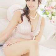 ヒメ日記 2025/07/09 19:33 投稿 藤谷香文 ローテンブルク