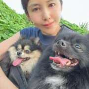 ヒメ日記 2025/07/09 21:44 投稿 藤谷香文 ローテンブルク