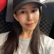 ヒメ日記 2025/07/10 10:26 投稿 藤谷香文 ローテンブルク