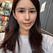 ヒメ日記 2025/07/10 13:47 投稿 藤谷香文 ローテンブルク