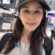 ヒメ日記 2025/07/10 14:22 投稿 藤谷香文 ローテンブルク