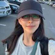 ヒメ日記 2025/07/11 00:51 投稿 藤谷香文 ローテンブルク