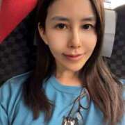 ヒメ日記 2025/07/14 14:35 投稿 藤谷香文 ローテンブルク