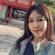 ヒメ日記 2025/07/14 19:13 投稿 藤谷香文 ローテンブルク