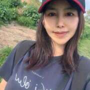 ヒメ日記 2025/07/14 20:15 投稿 藤谷香文 ローテンブルク