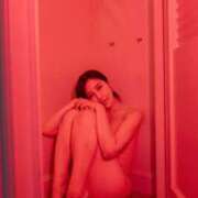 ヒメ日記 2025/07/14 21:54 投稿 藤谷香文 ローテンブルク