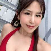 ヒメ日記 2025/07/15 12:28 投稿 藤谷香文 ローテンブルク