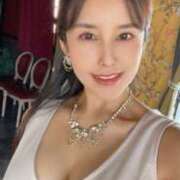 ヒメ日記 2025/07/15 19:24 投稿 藤谷香文 ローテンブルク